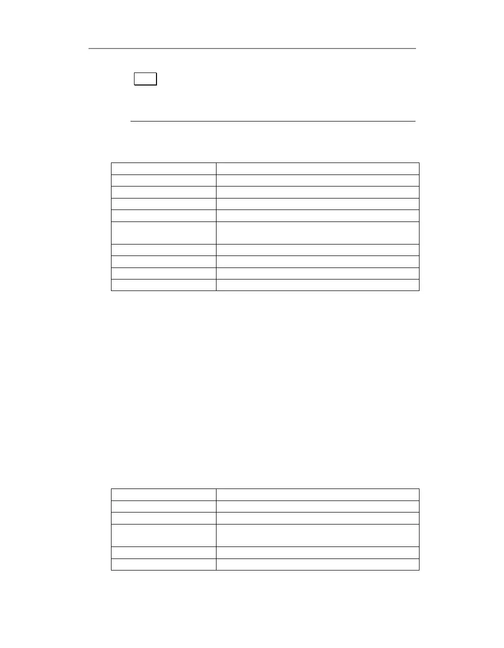 Page #52 background image