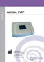 Preview: Manual