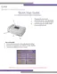 Preview: Quick User Guide