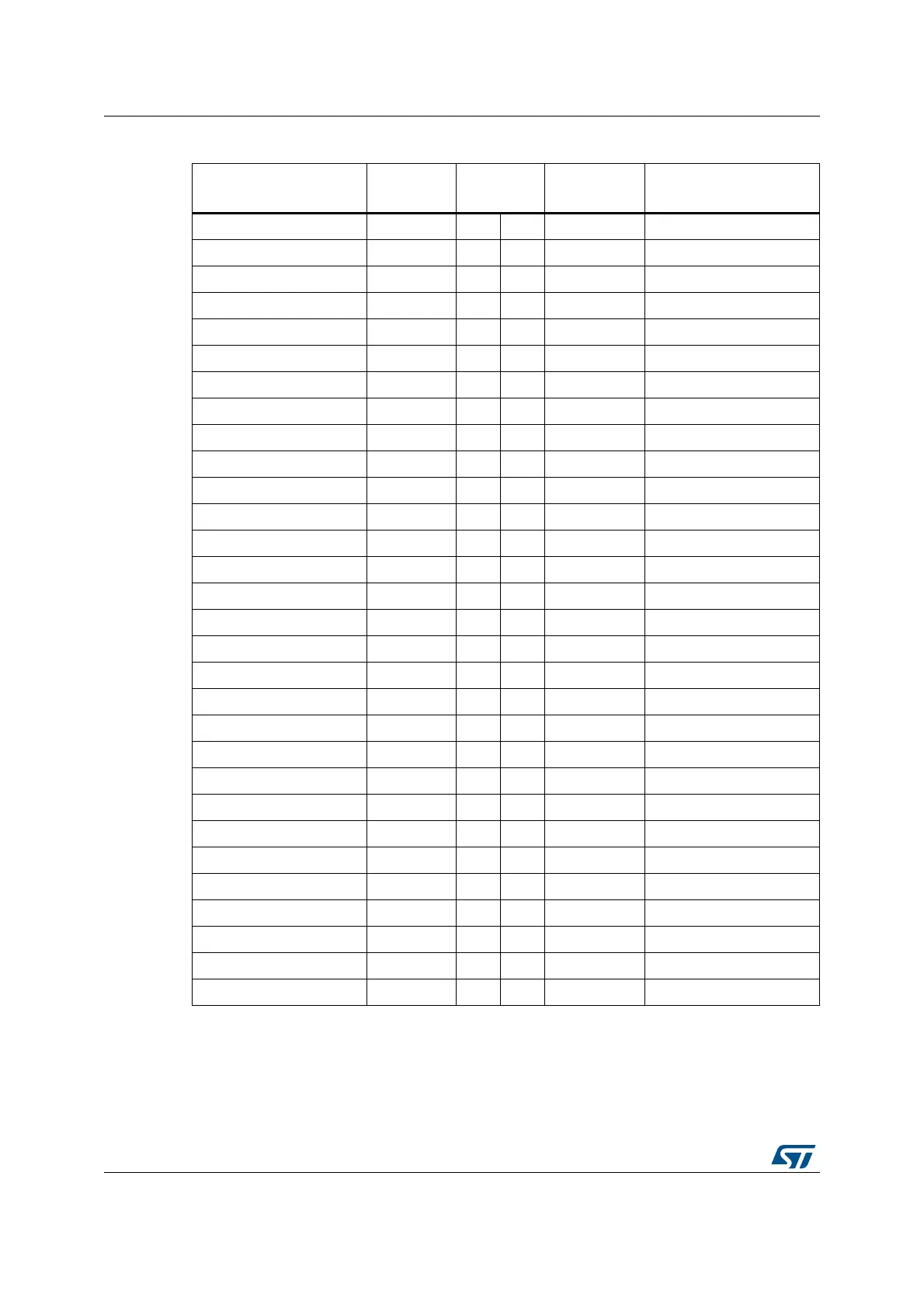 Page #30 background image