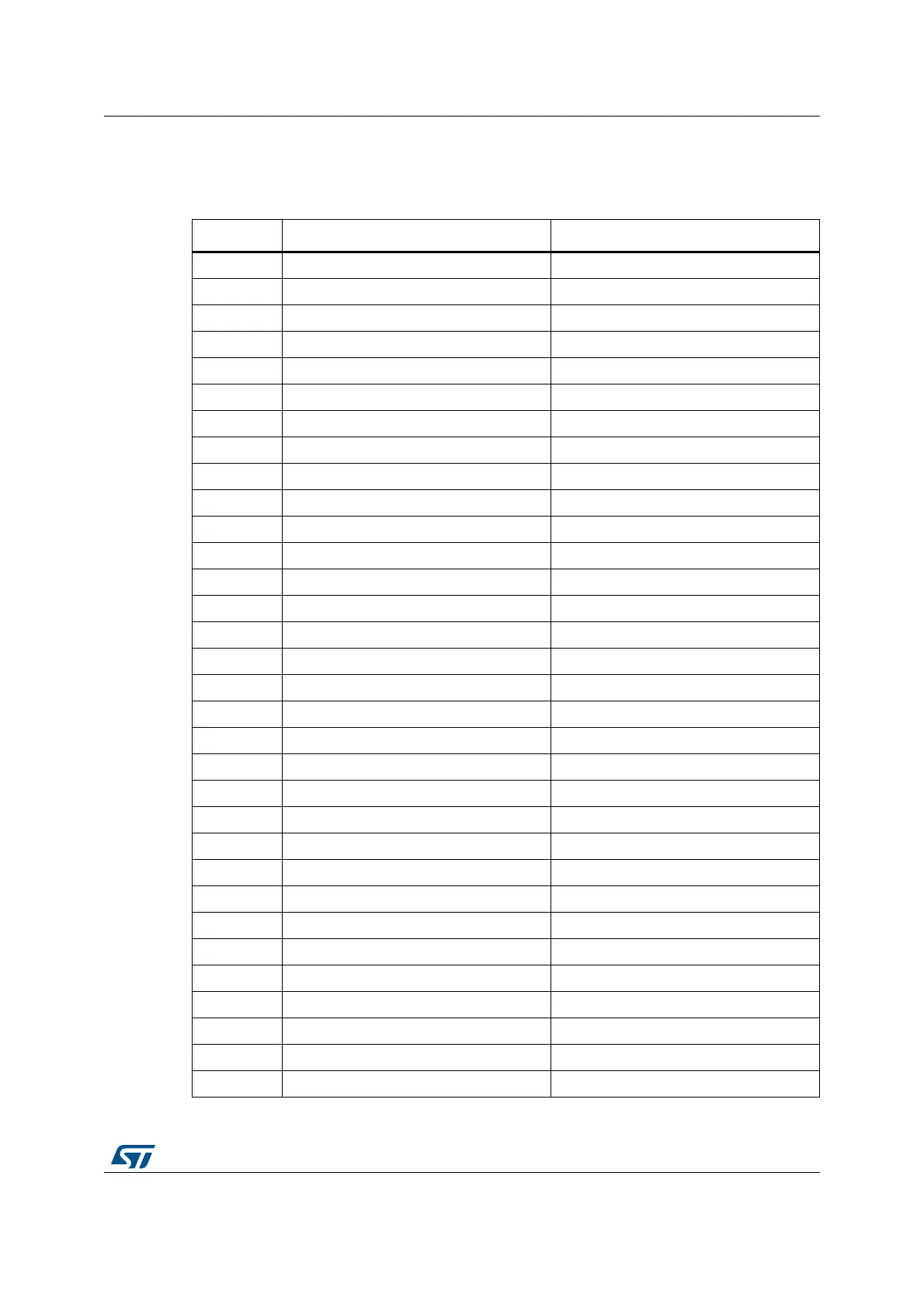 Page #51 background image