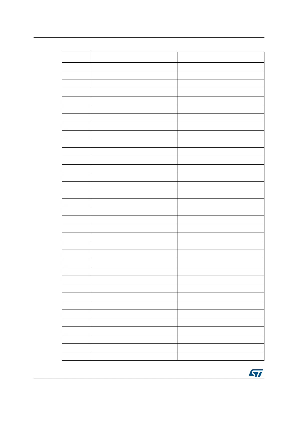 Page #52 background image
