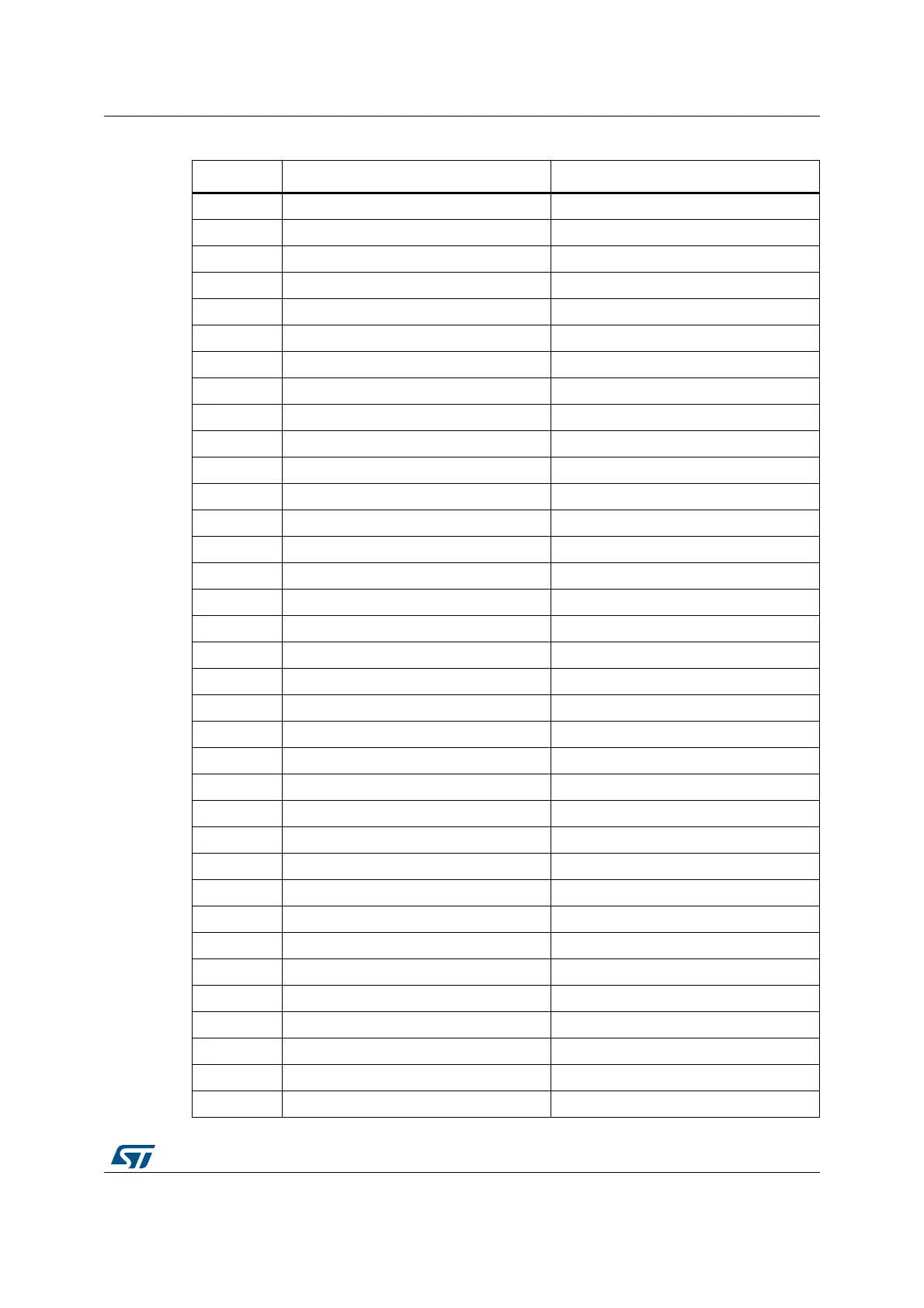 Page #57 background image