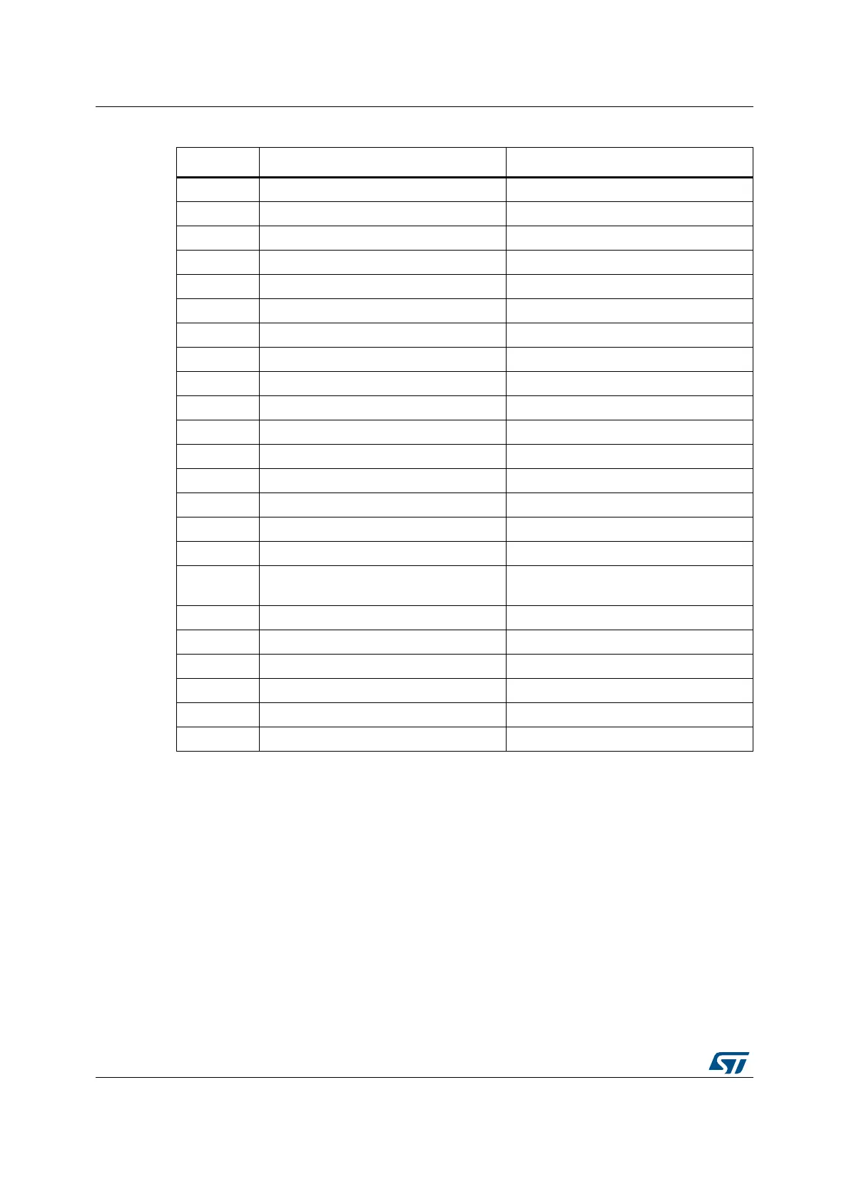 Page #58 background image
