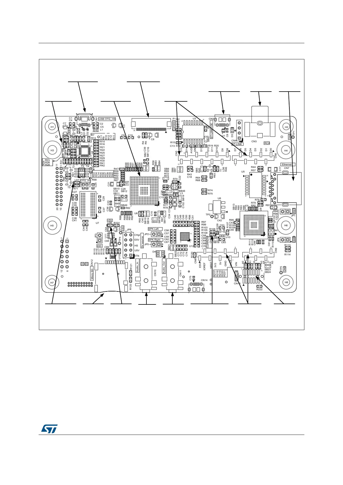 Page #11 background image