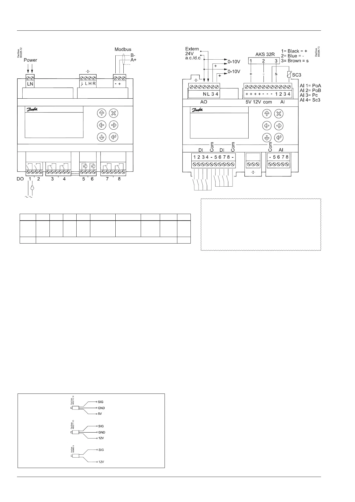 Page #8 background image