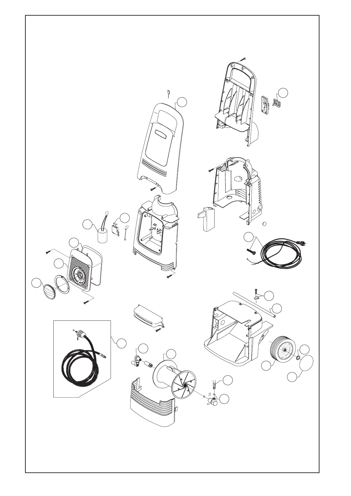 Page #16 background image
