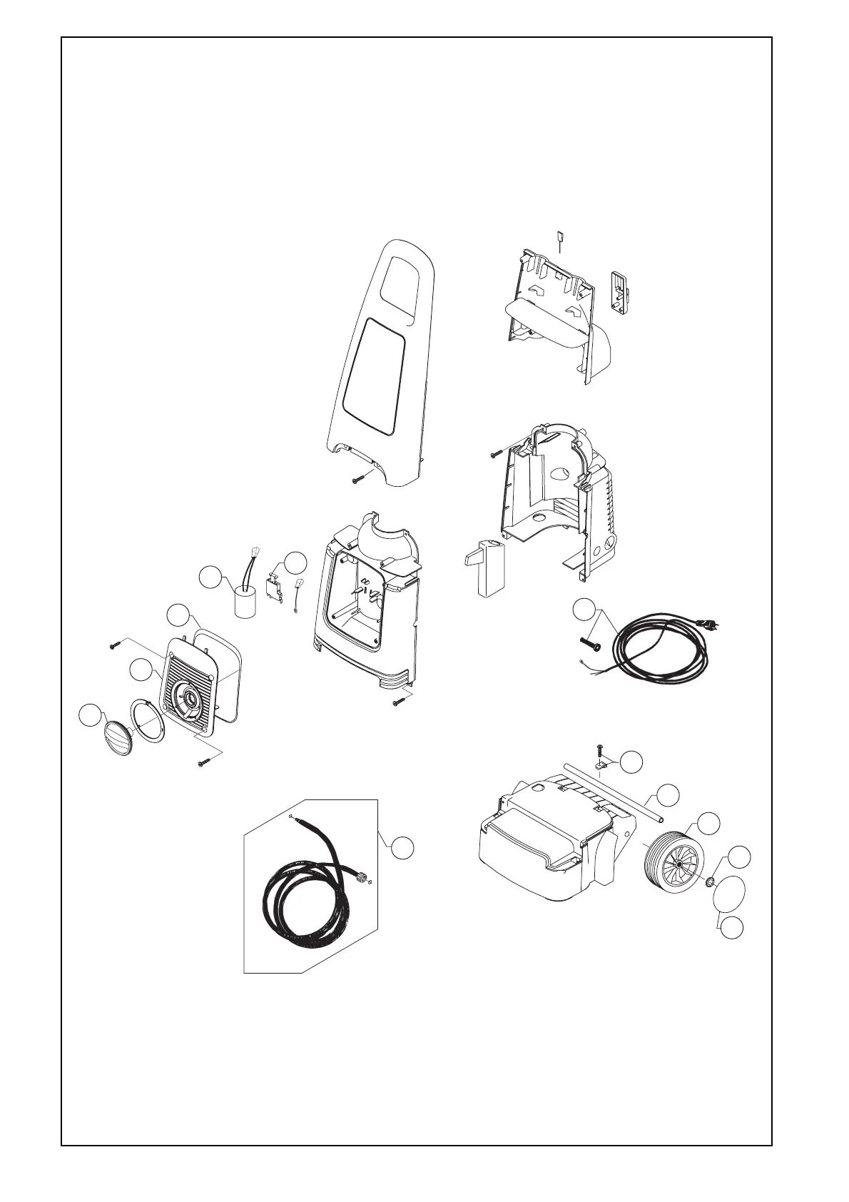 Page #18 background image