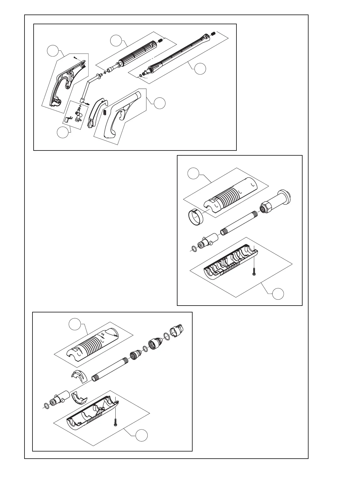 Page #22 background image