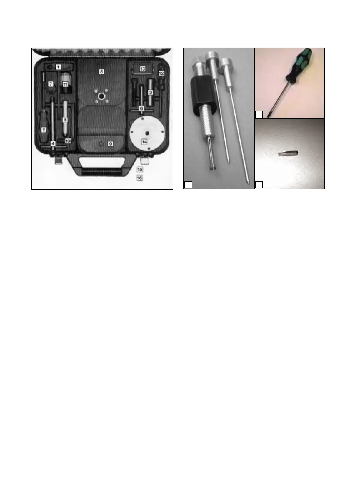 Page #27 background image