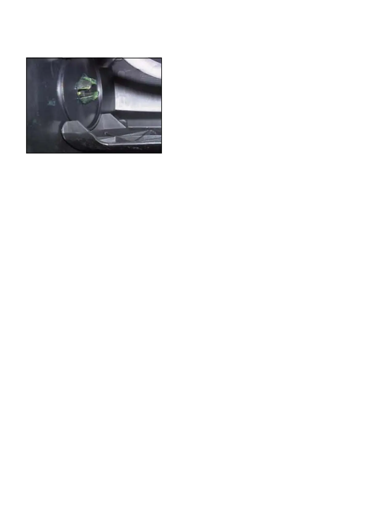 Page #34 background image