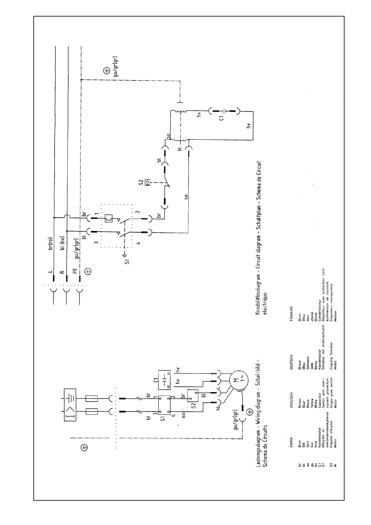 Page #35 background image