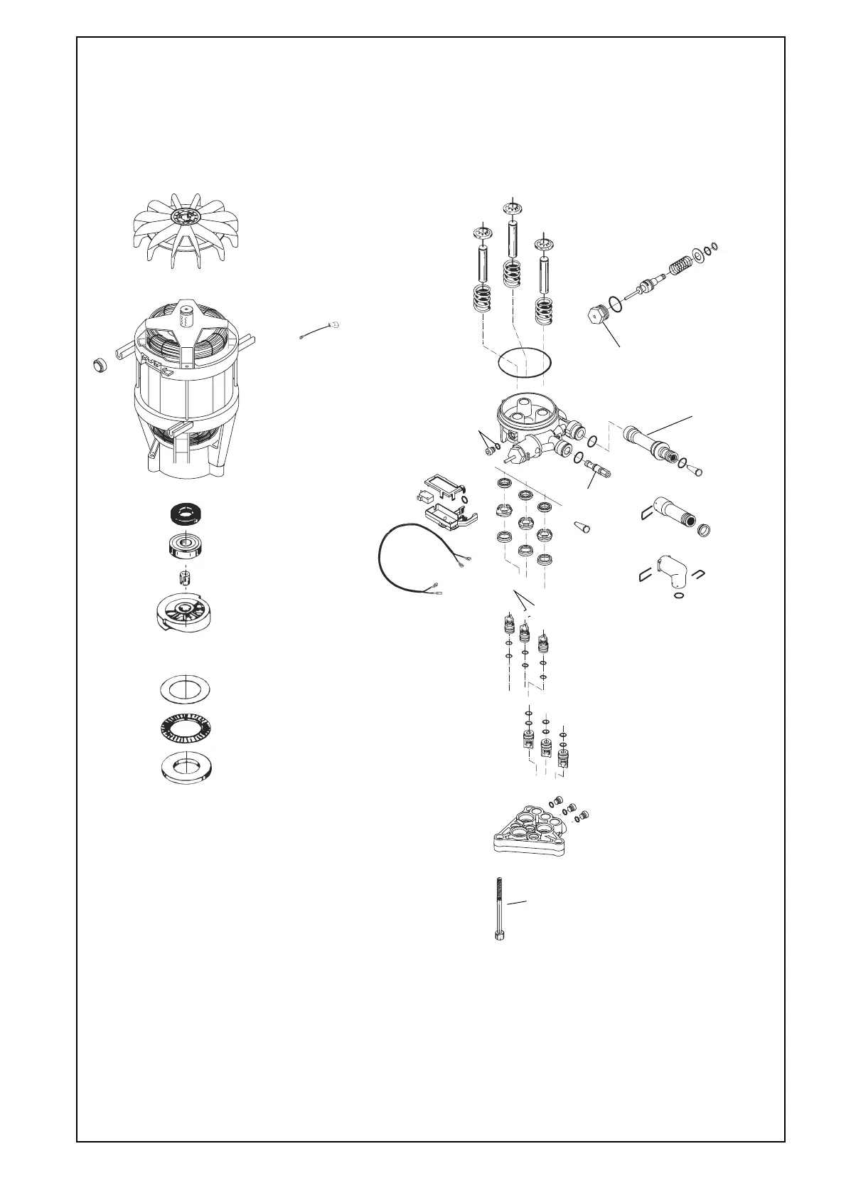 Page #37 background image