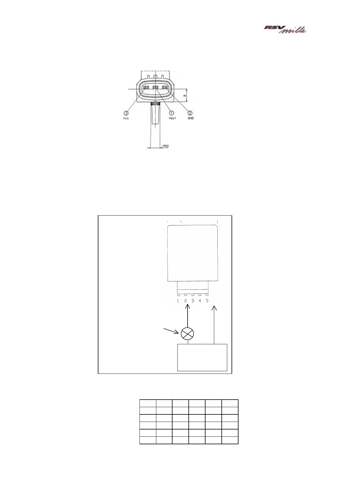 Page #55 background image