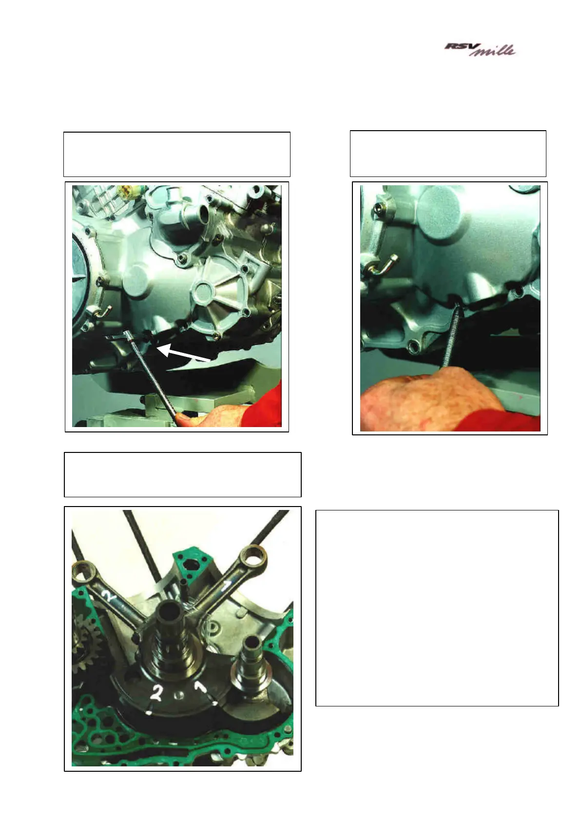 Page #74 background image