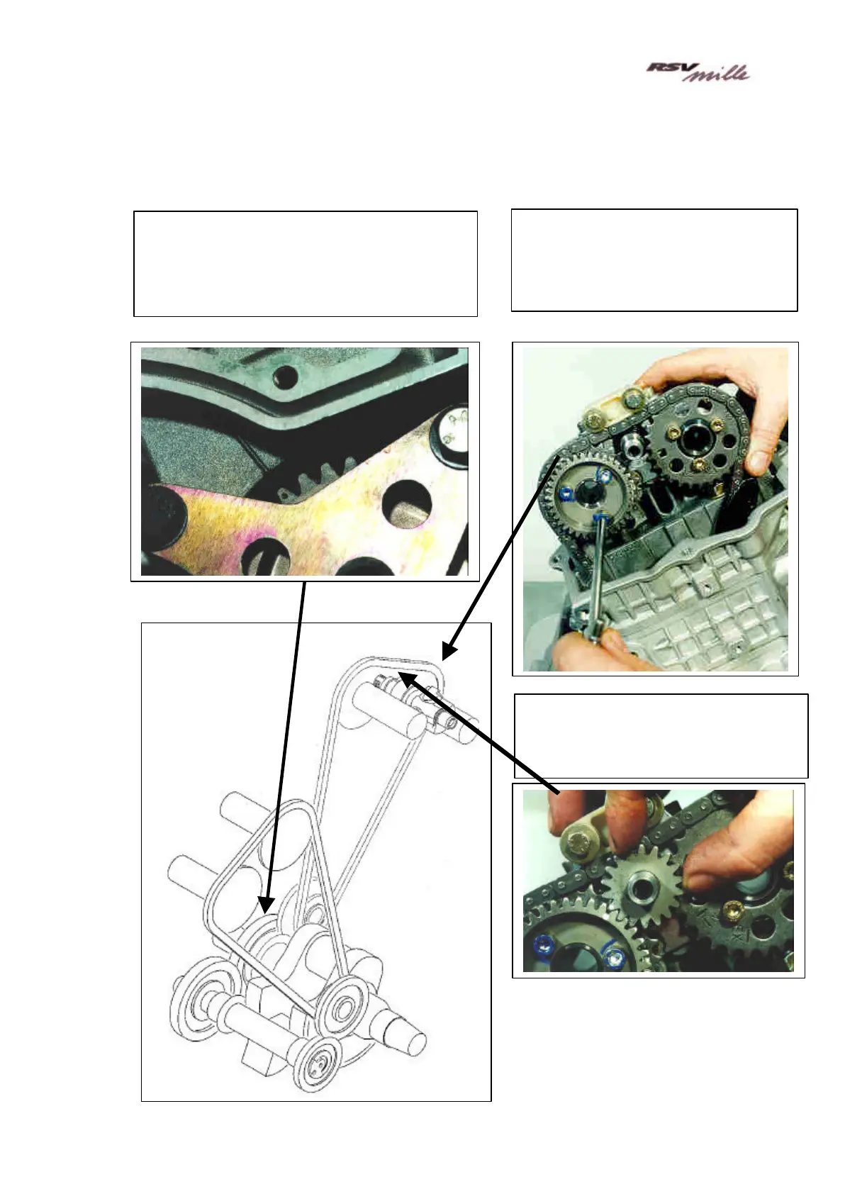 Page #75 background image