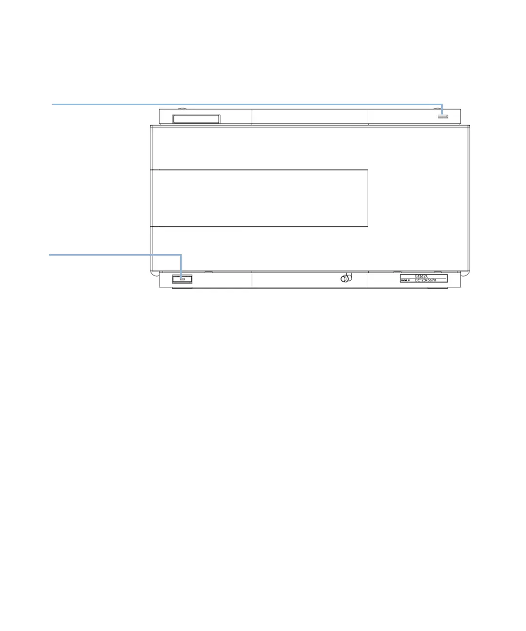Page #57 background image