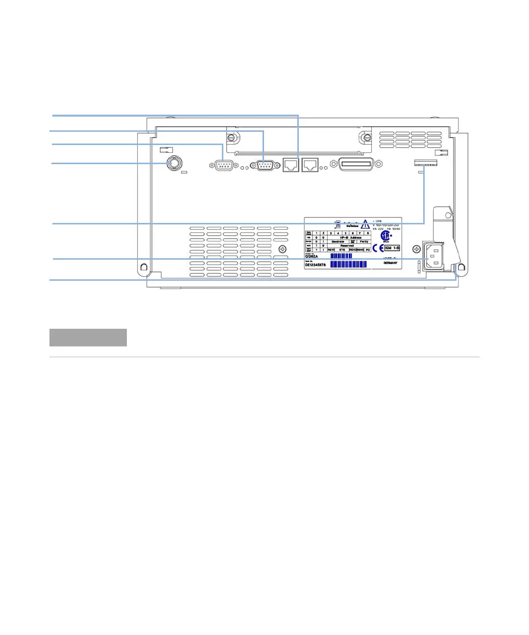 Page #58 background image