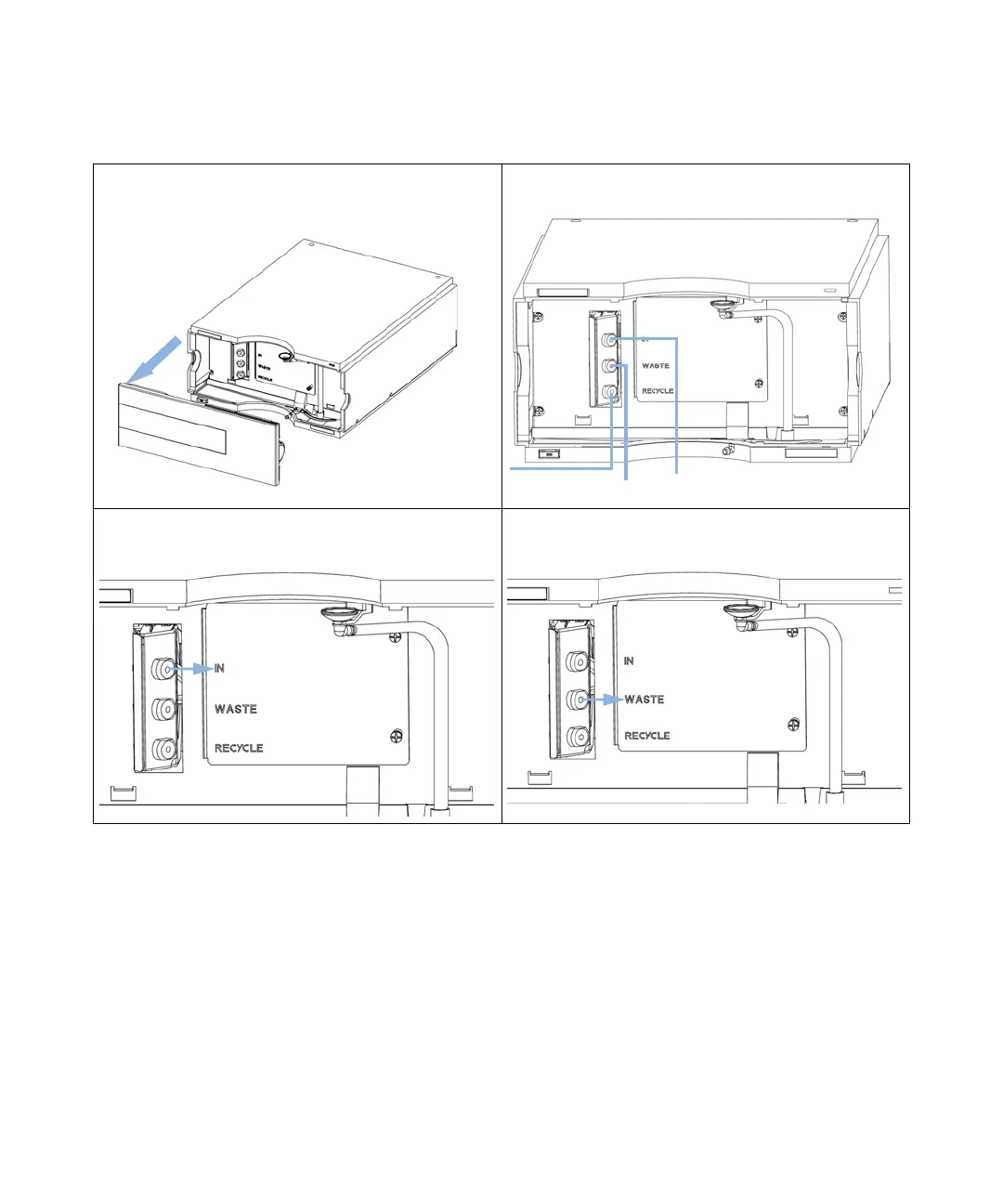 Page #60 background image