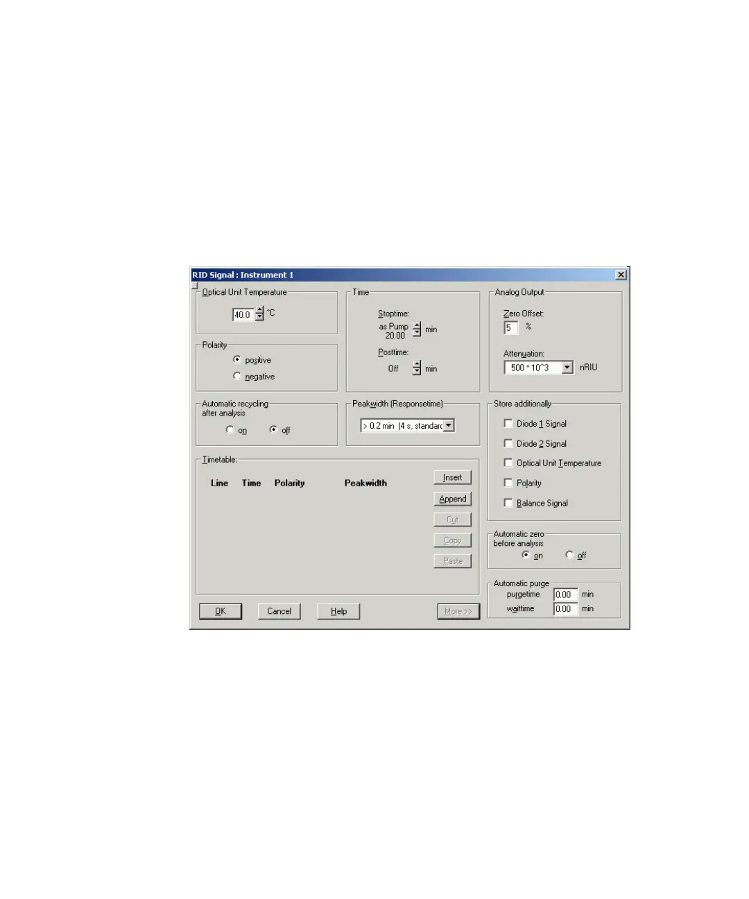 Page #70 background image