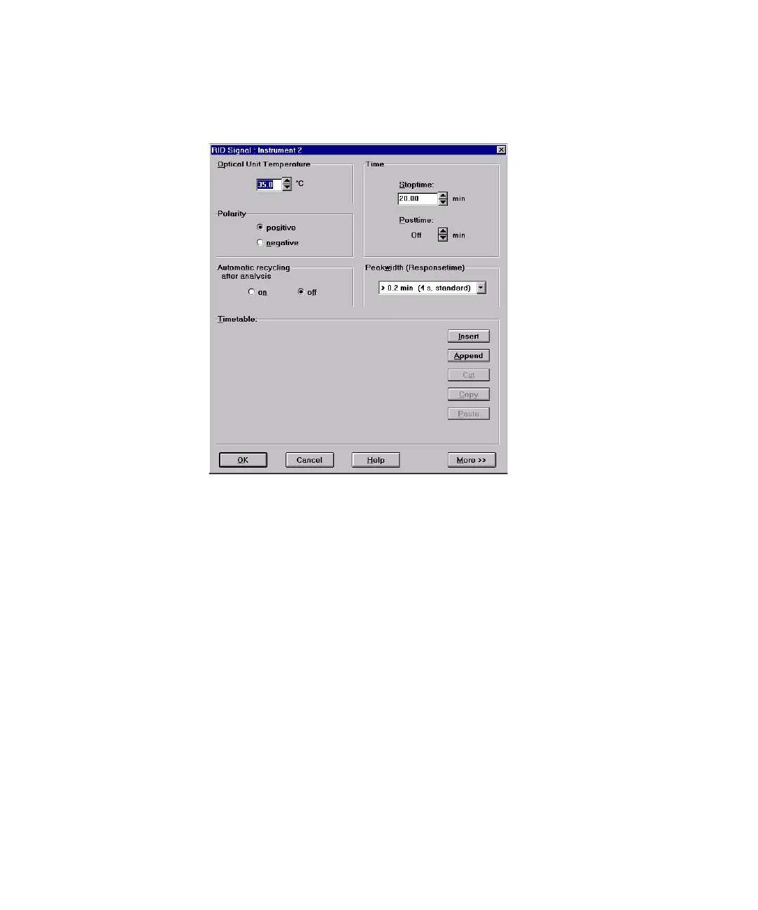Page #73 background image