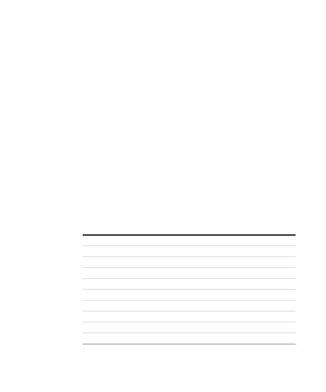 Page #76 background image