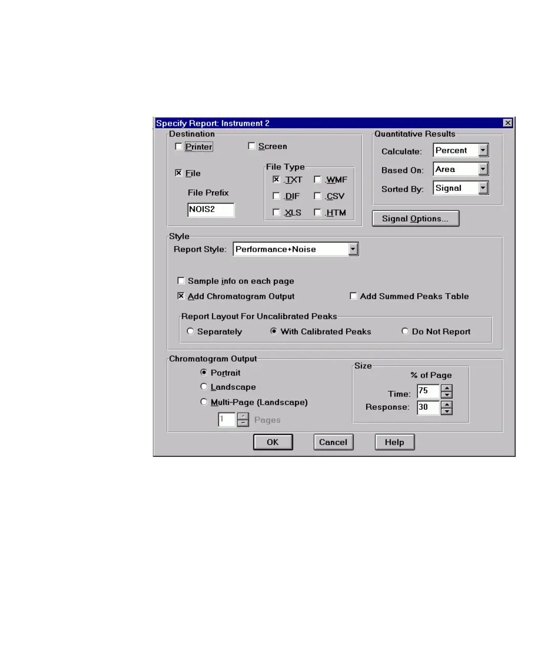Page #78 background image