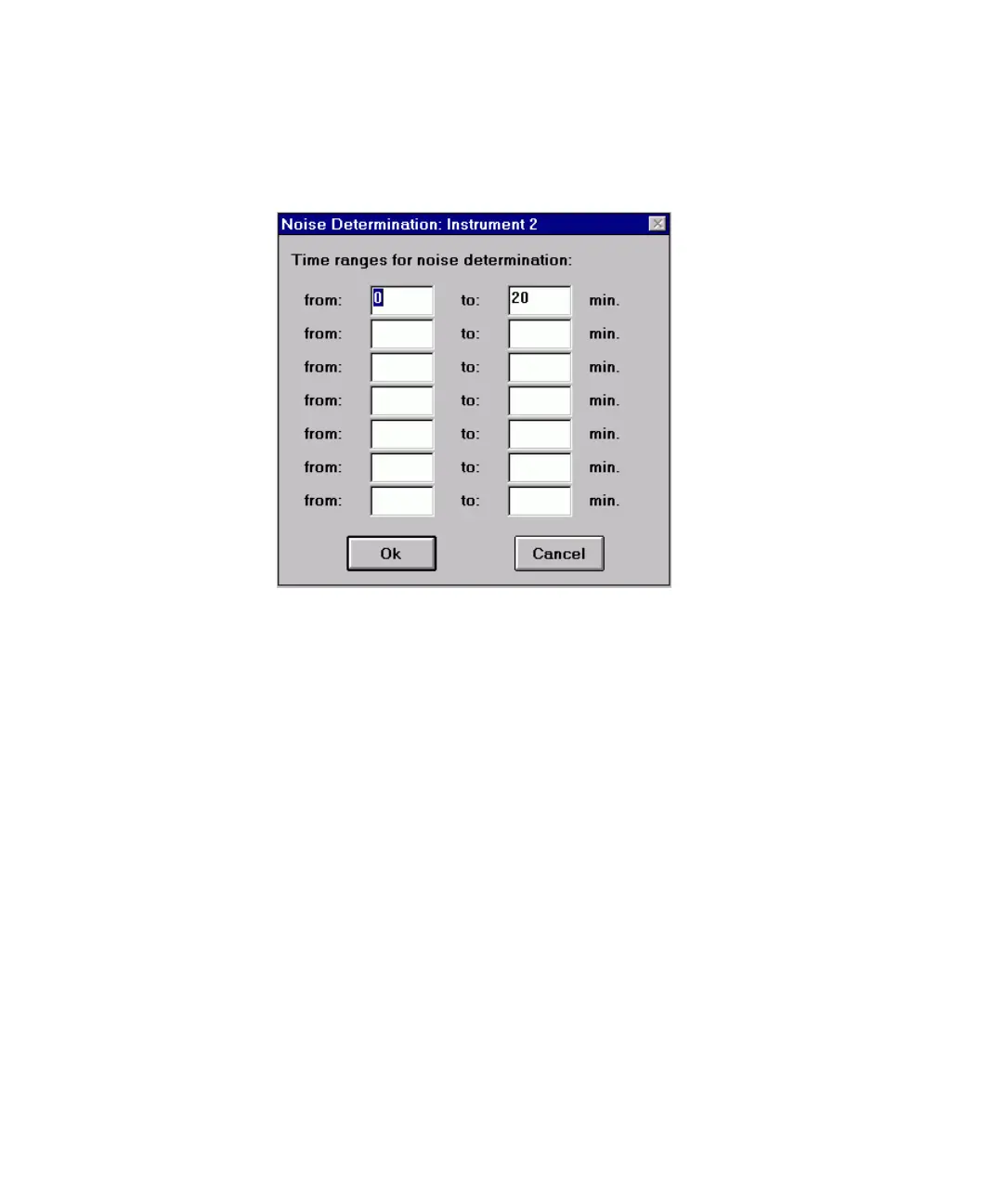 Page #79 background image