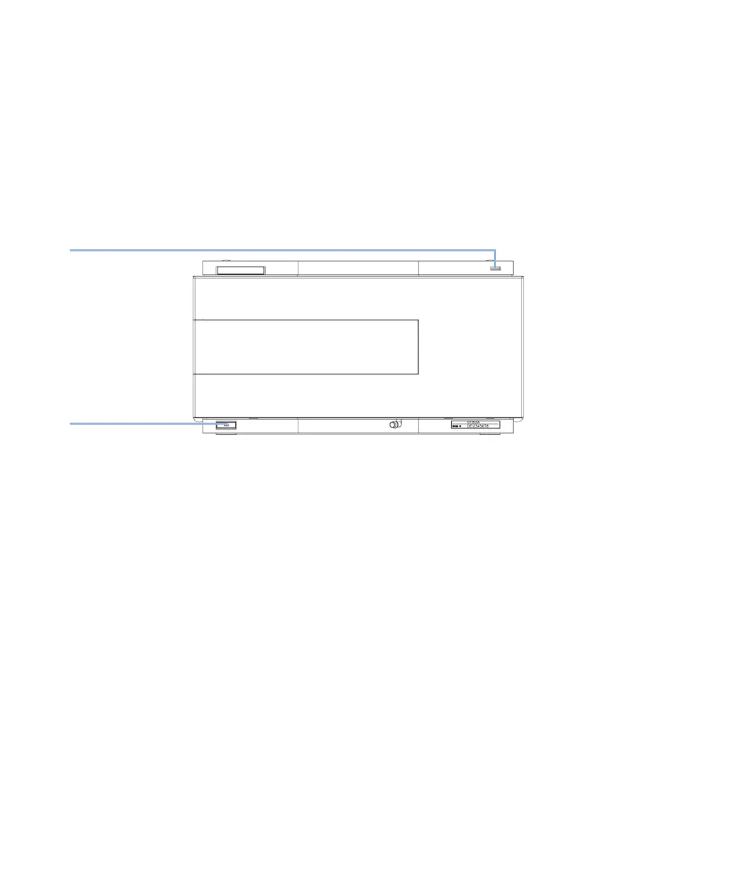 Page #92 background image