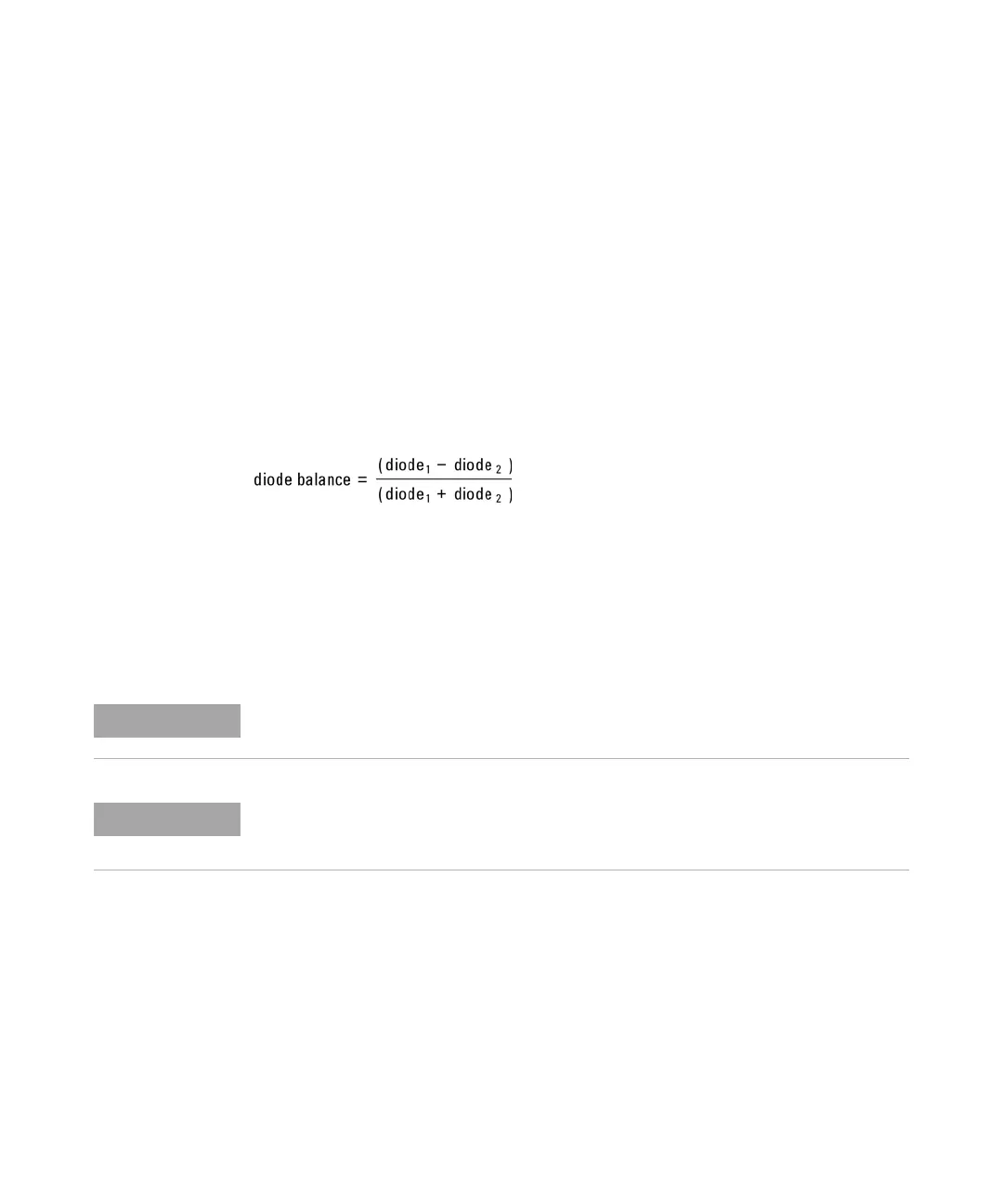 Page #123 background image