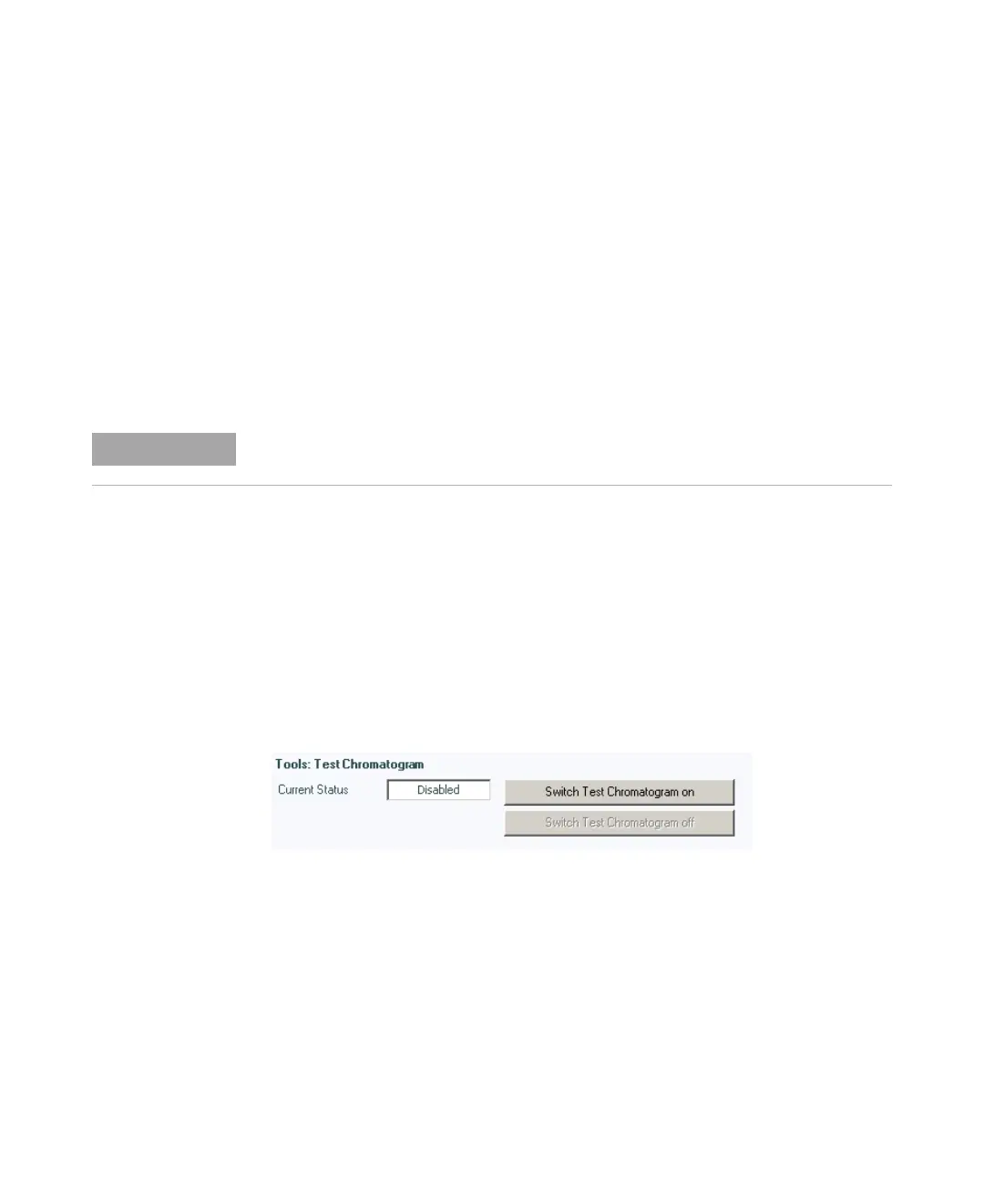 Page #126 background image