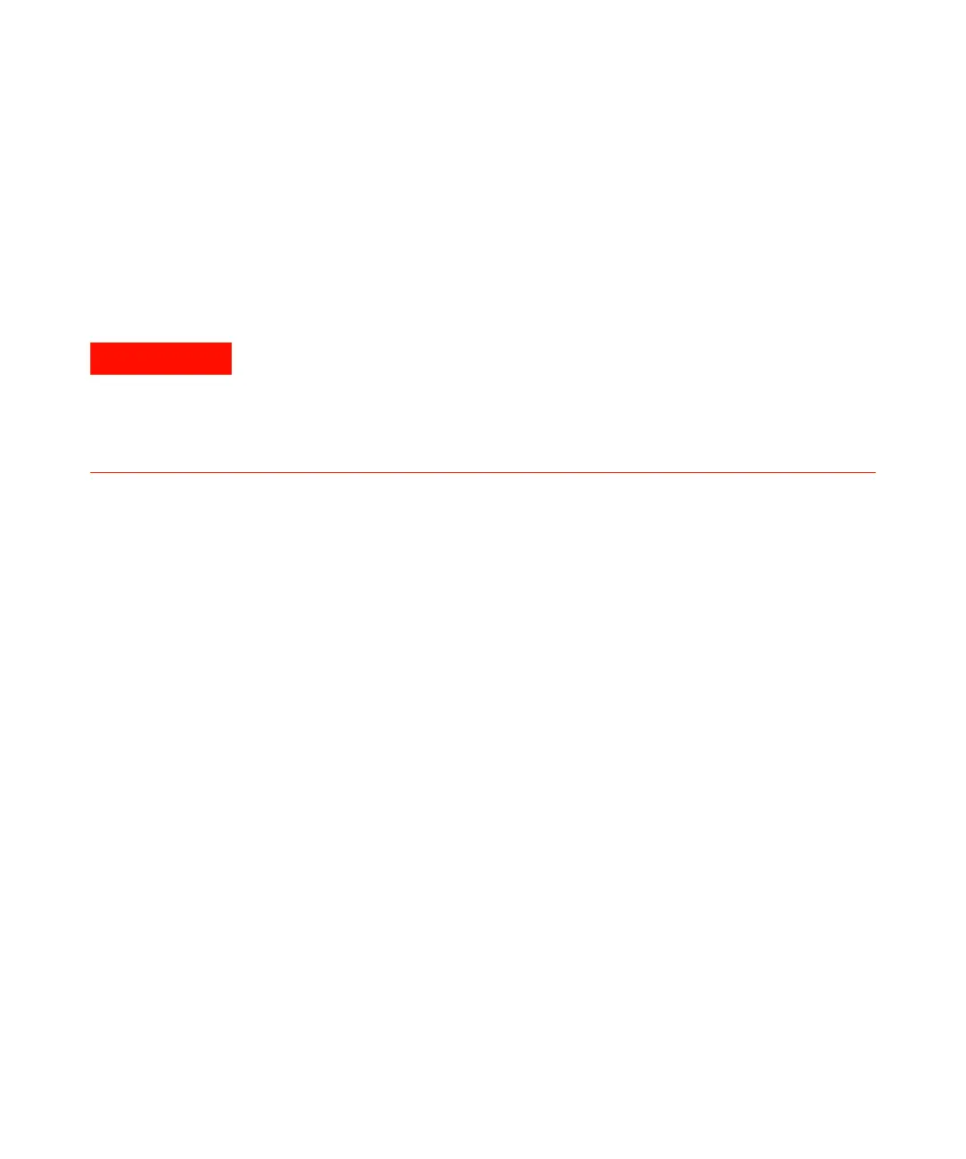 Page #134 background image