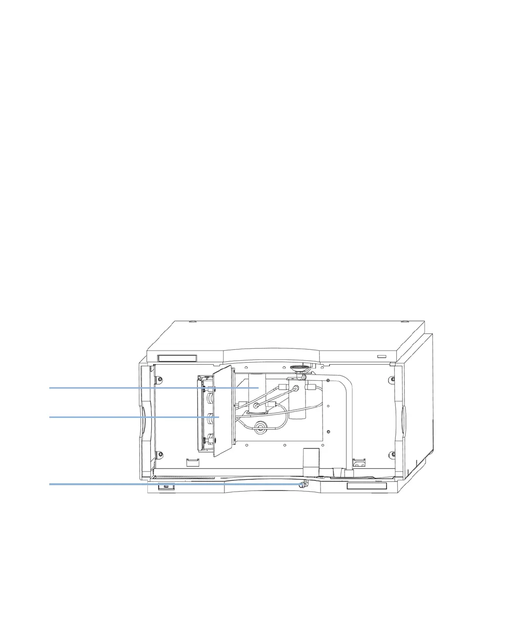 Page #136 background image