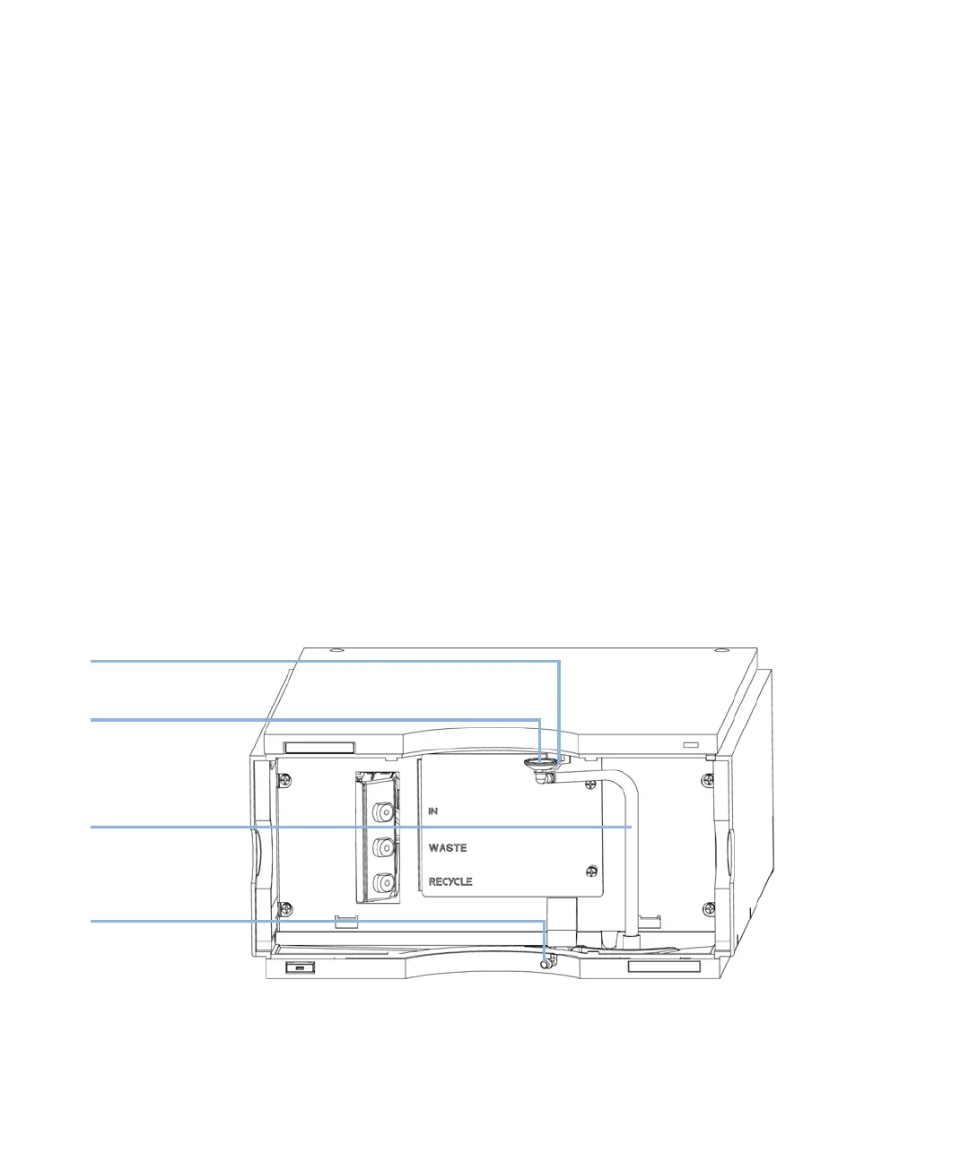 Page #137 background image