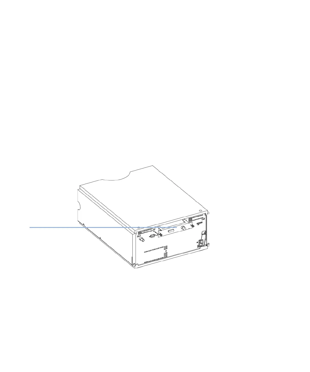 Page #139 background image