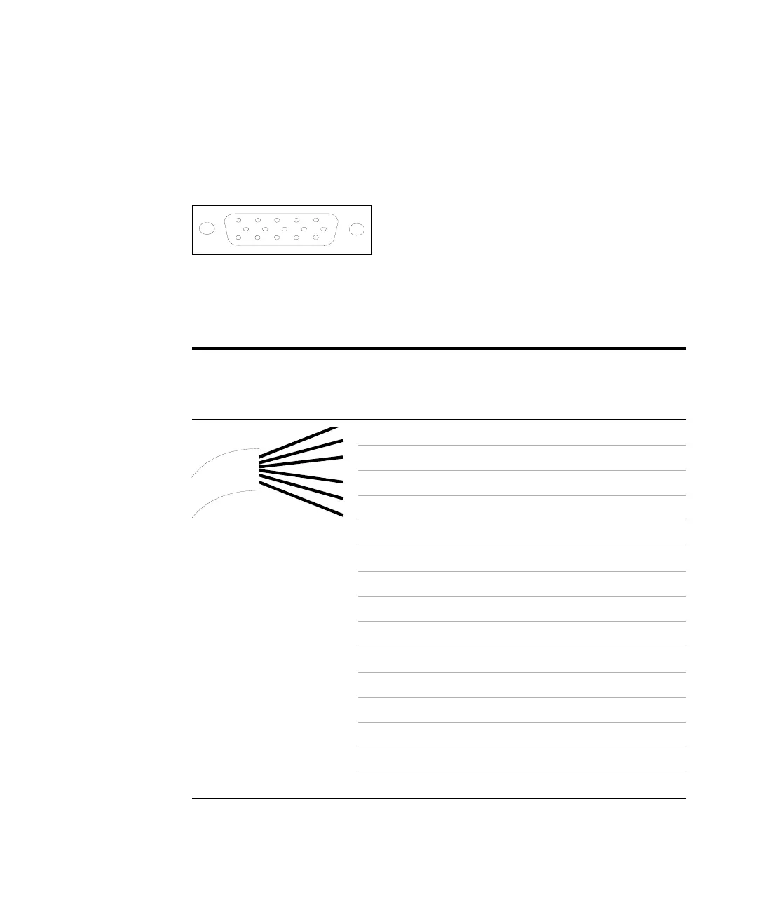 Page #157 background image