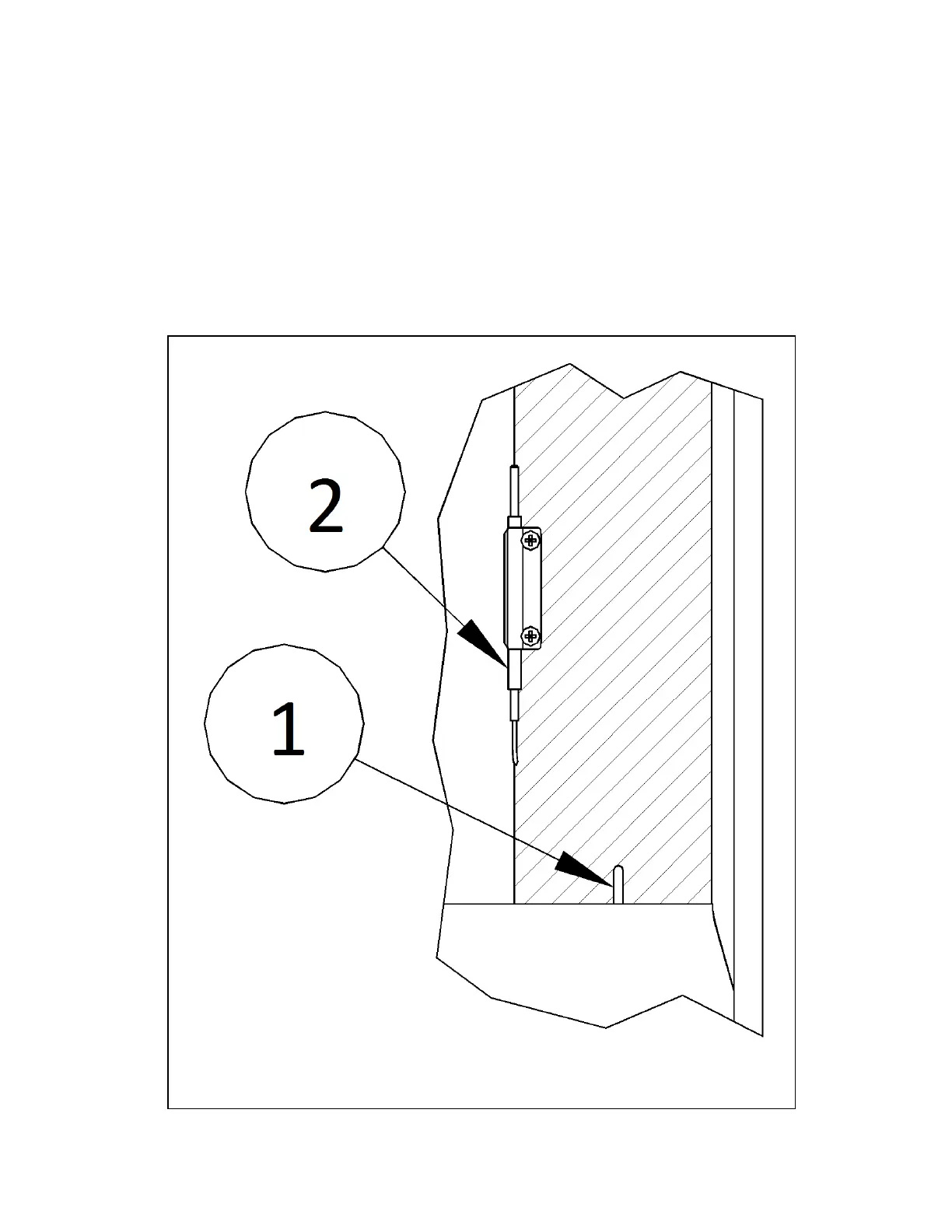 Page #13 background image