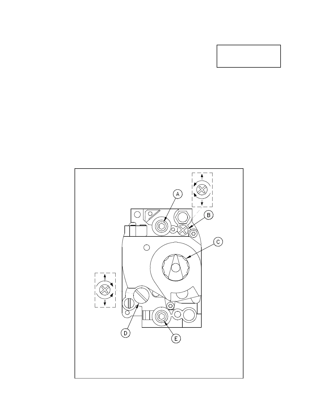 Page #15 background image