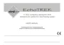 Preview: User Manual