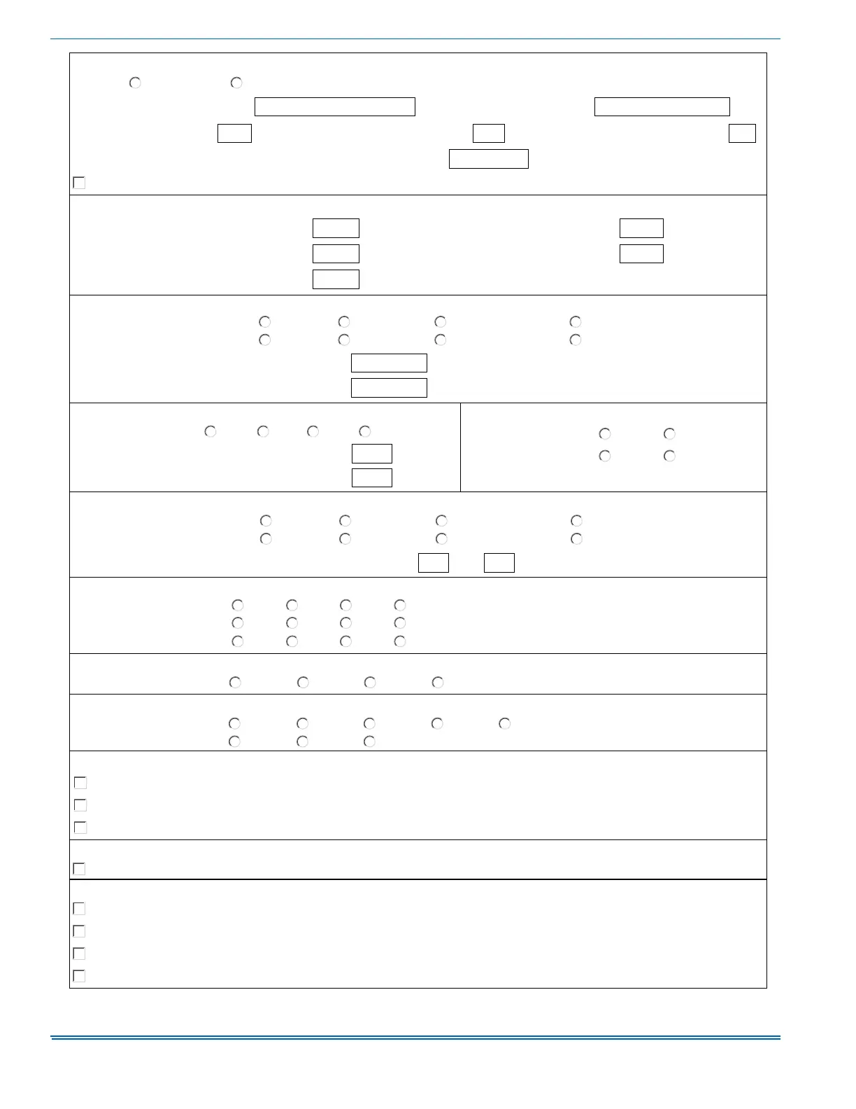 Page #34 background image