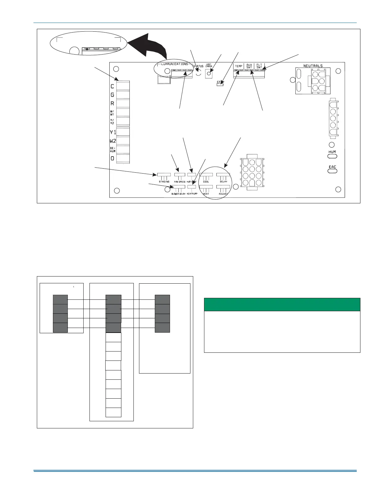 Page #13 background image