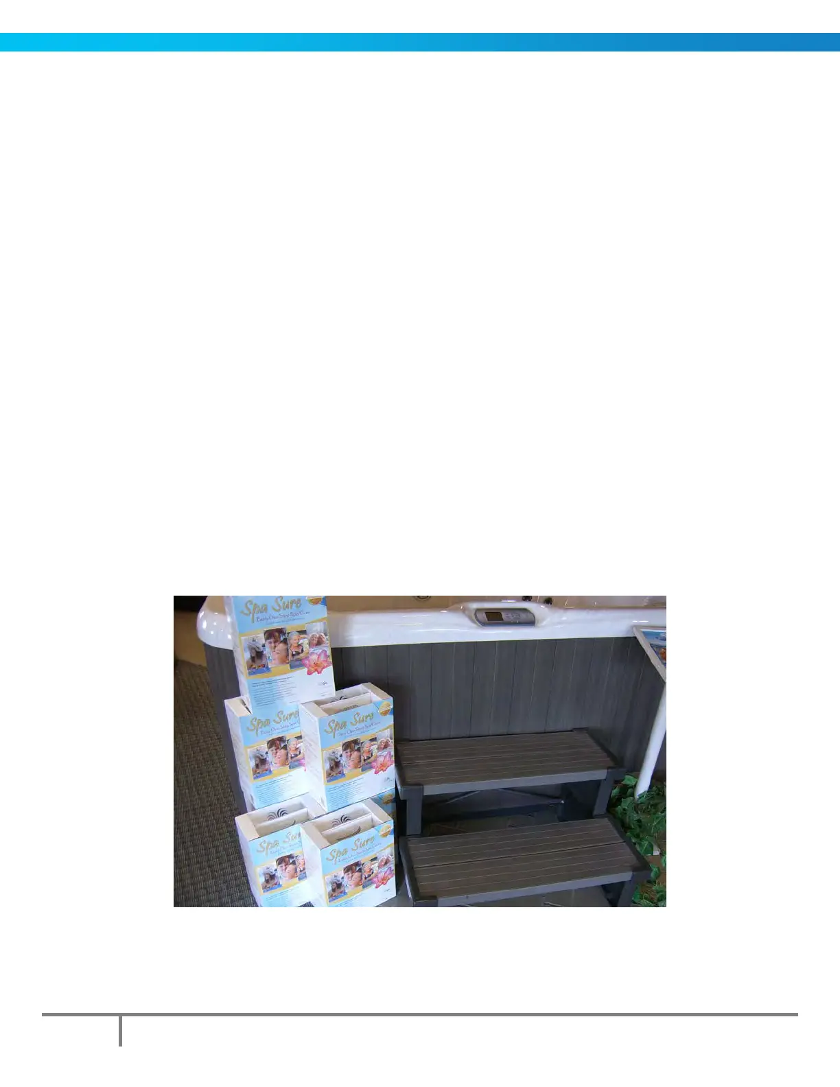 Page #90 background image