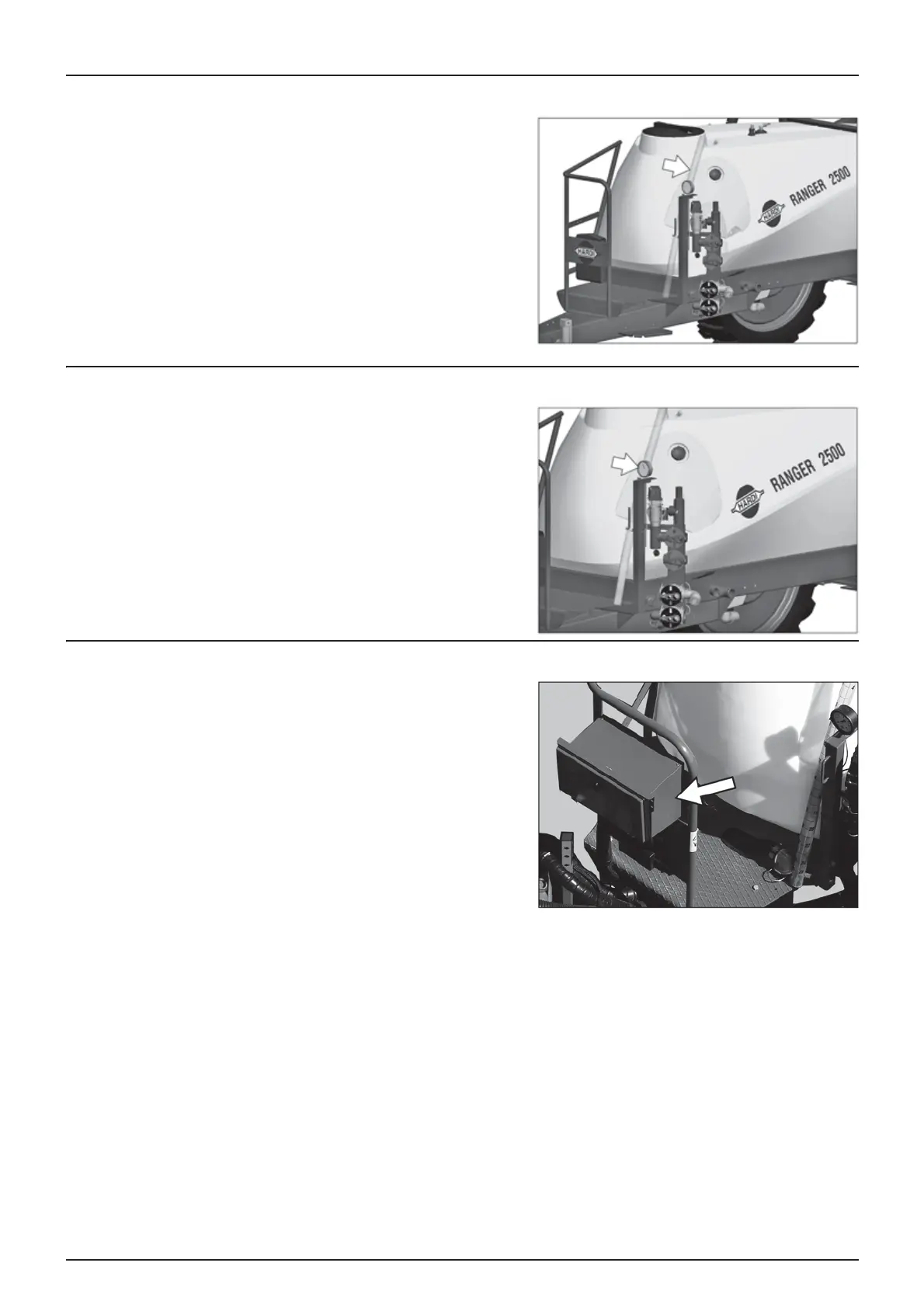 Page #22 background image