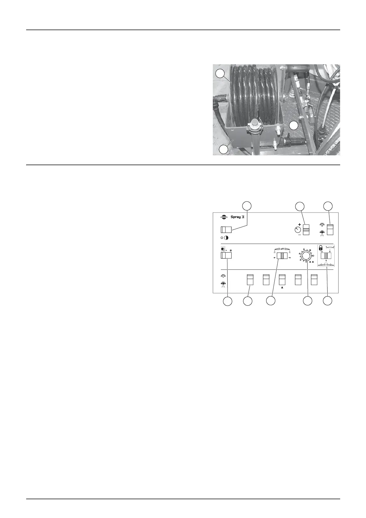 Page #23 background image