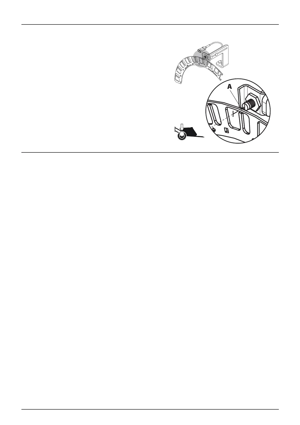 Page #35 background image