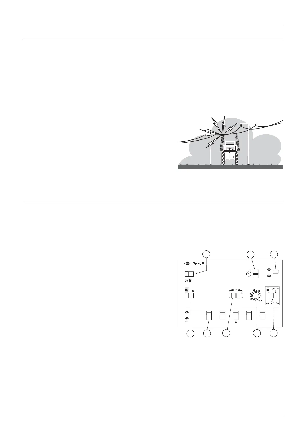 Page #37 background image