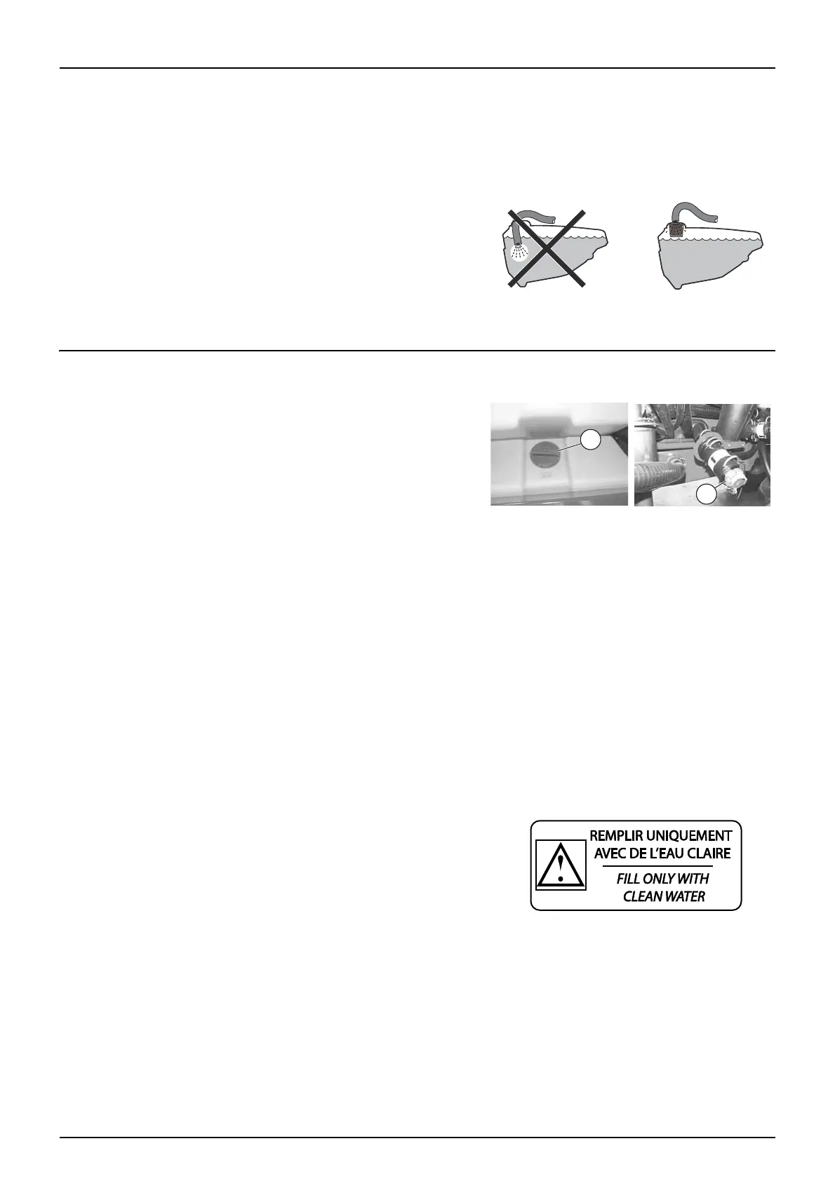 Page #42 background image