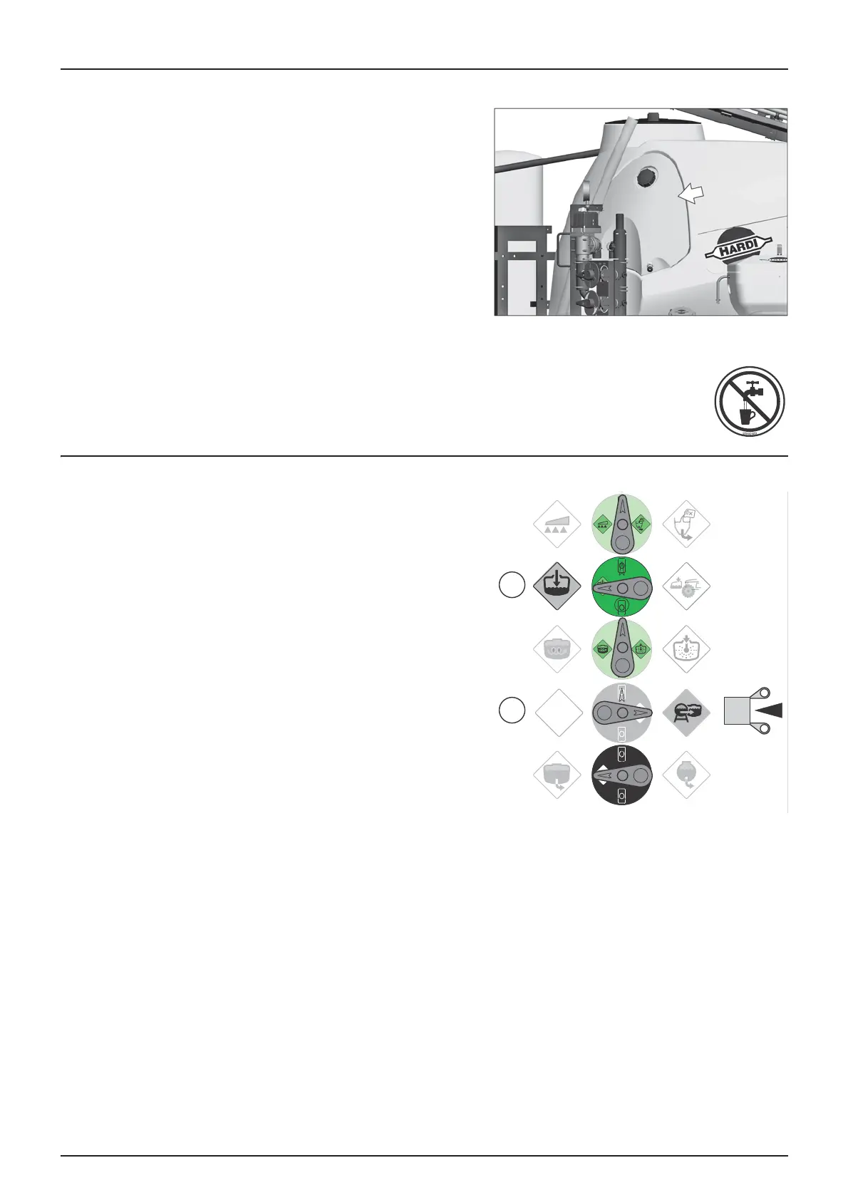 Page #43 background image