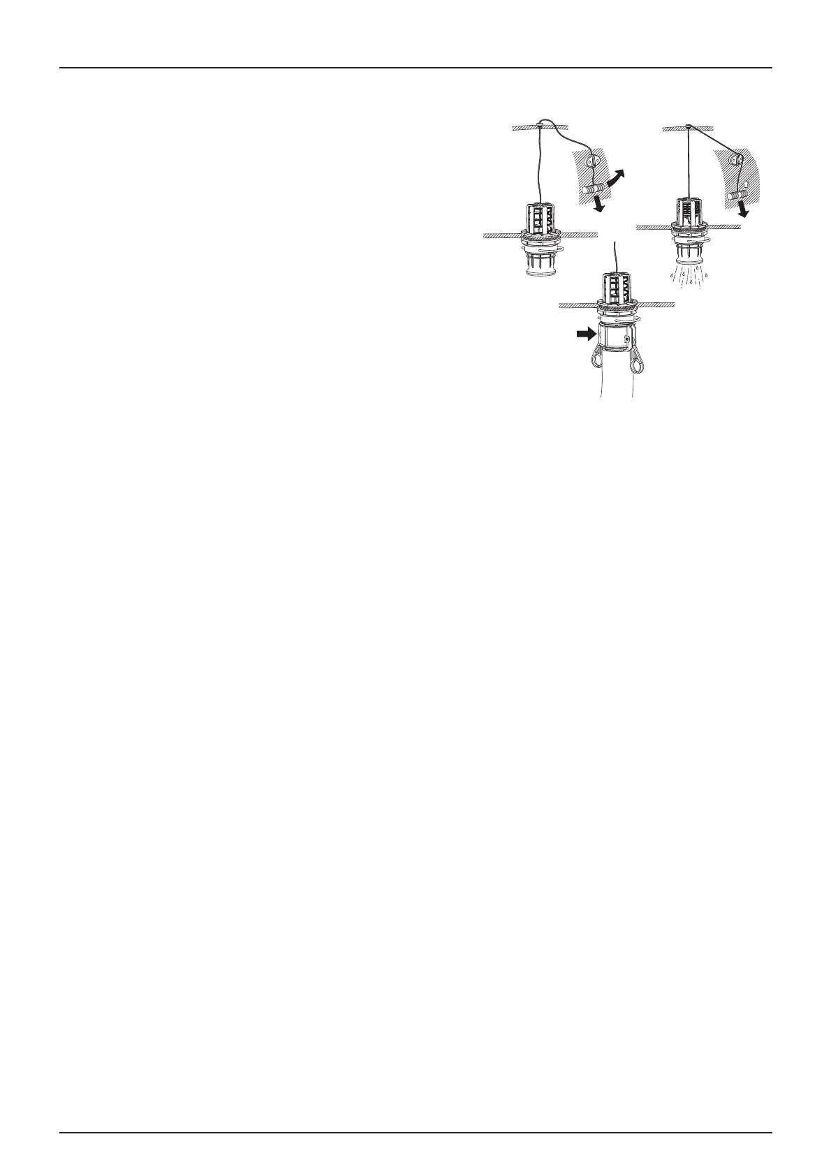 Page #54 background image