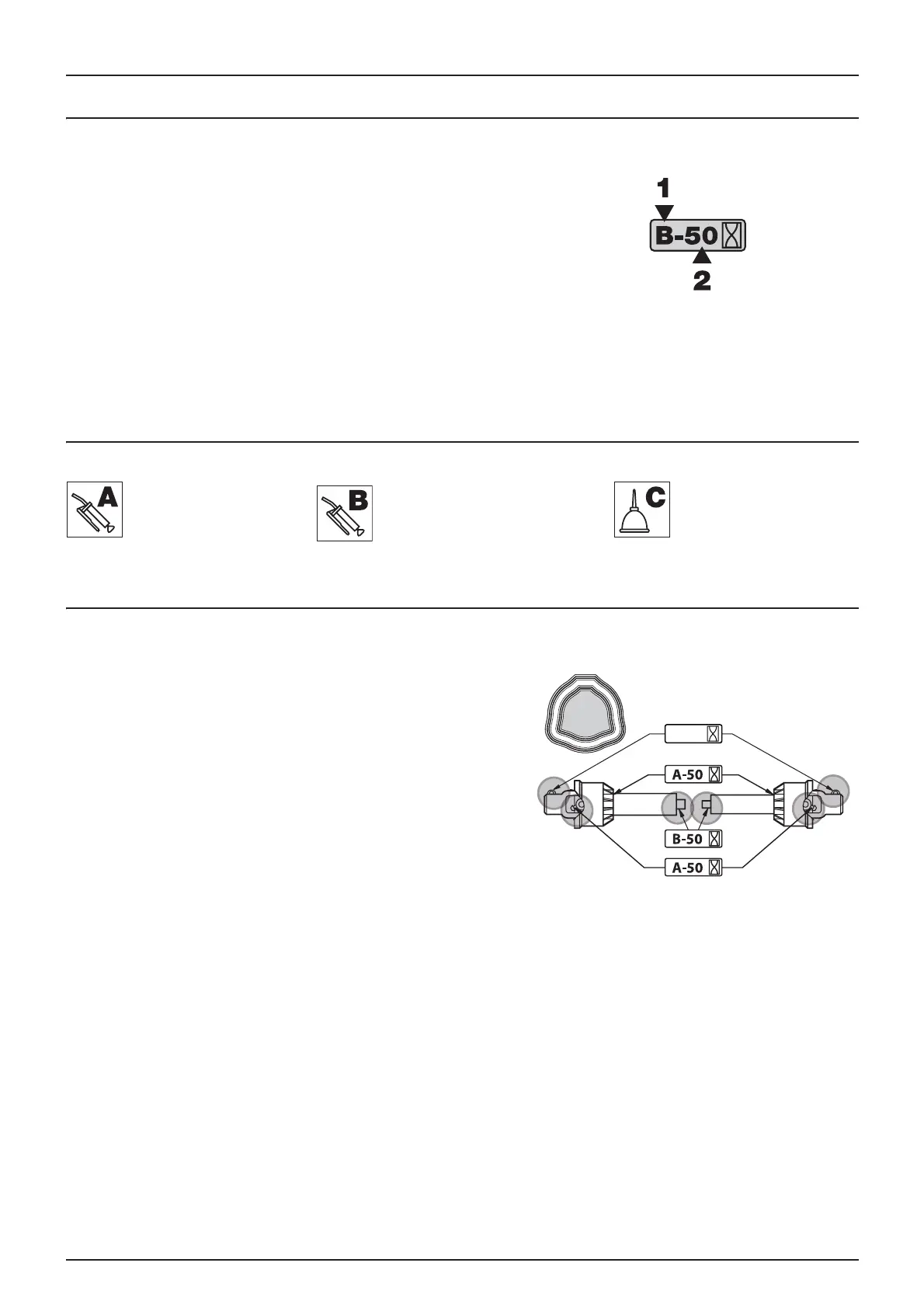 Page #55 background image